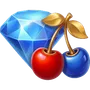 116b2a99 22b7 4eb5 879d ab3839dc92d4 all games