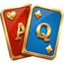 Ab560ca7 ad0b 4704 a85a 91bf8085f5f3 table games