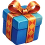 Dce389ff ce7b 453d 8271 593e710d106f bonus buy